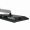 Asus ProArt PA247CV (PA247CV)