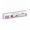 ProfiCare PC-HC 3049 (PC-HC 3049)