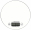 Esperanza Mango EKS003 White (EKS003W)