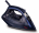 Tefal FV1713 (FV1713)