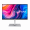 Asus ProArt PA279CV (90LM06M1-B01170)