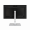 Asus ProArt PA279CV (90LM06M1-B01170)