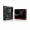 Asus ROG Crosshair VIII Impact (90MB11Q0-M0EAY0)