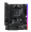 Asus ROG Crosshair VIII Impact (90MB11Q0-M0EAY0)