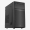 Aerocool CS-103 Black (AERO-CS-103-S-BK-V1)