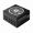 Chieftec PowerUp 650W (GPX-650FC)