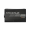 Chieftec PowerUp 650W (GPX-650FC)