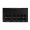 Chieftec PowerUp 650W (GPX-650FC)