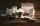 Adler AD 3134 (AD 3134)