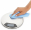 Brabantia 480560 (480560)
