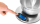 Brabantia 480560 (480560)