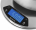 Brabantia 480560 (480560)