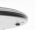 Brabantia 480560 (480560)