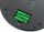 Brabantia 480560 (480560)