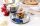 Brabantia 480560 (480560)