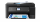 Multifunction printer Epson EcoTank L14150 (C11CH96402)
