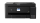 Multifunction printer Epson EcoTank L14150 (C11CH96402)