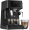 DeLonghi EC235.BK Stilosa Advanced (EC235.BK)