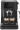 DeLonghi EC235.BK Stilosa Advanced (EC235.BK)
