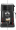 DeLonghi EC235.BK Stilosa Advanced (EC235.BK)