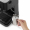 DeLonghi EC235.BK Stilosa Advanced (EC235.BK)