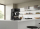 DeLonghi EC235.BK Stilosa Advanced (EC235.BK)