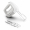 Tefal HT450B38 (HT450B38)