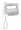 Tefal HT450B38 (HT450B38)