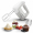 Tefal HT450B38 (HT450B38)