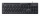 Gembird Multimedia Keyboard with Phone Stand Black (KB-UM-108)