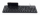 Gembird Multimedia Keyboard with Phone Stand Black (KB-UM-108)
