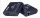 Gembird HDMI extender 60 m (DEX-HDMI-03)