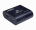 Gembird HDMI extender 60 m (DEX-HDMI-03)