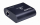 Gembird HDMI extender 60 m (DEX-HDMI-03)