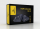 Gembird HDMI extender 60 m (DEX-HDMI-03)