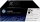 HP CE285AD 85A 2-pack Black (CE285AD)