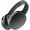 Skullcandy Hesh Evo Wireless Headphones True Black (S6HVW-N740)