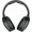 Skullcandy Hesh Evo Wireless Headphones True Black (S6HVW-N740)