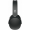 Skullcandy Hesh Evo Wireless Headphones True Black (S6HVW-N740)