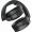 Skullcandy Hesh Evo Wireless Headphones True Black (S6HVW-N740)