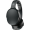 Skullcandy Hesh Evo Wireless Headphones True Black (S6HVW-N740)