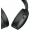 Skullcandy Hesh Evo Wireless Headphones True Black (S6HVW-N740)