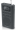 Muse M-03R Pocket (M-03R)