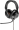 JBL Quantum 200 Black (JBLQUANTUM200BLK)