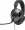 JBL Quantum 200 Black (JBLQUANTUM200BLK)