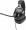 JBL Quantum 200 Black (JBLQUANTUM200BLK)