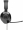 JBL Quantum 200 Black (JBLQUANTUM200BLK)
