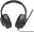 JBL Quantum 200 Black (JBLQUANTUM200BLK)