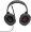 JBL Quantum 200 Black (JBLQUANTUM200BLK)
