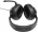 JBL Quantum 200 Black (JBLQUANTUM200BLK)